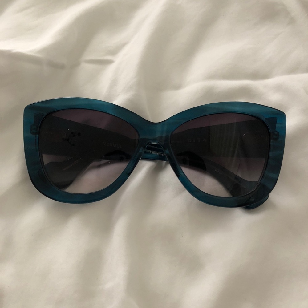 Dita vesoul sunglasses